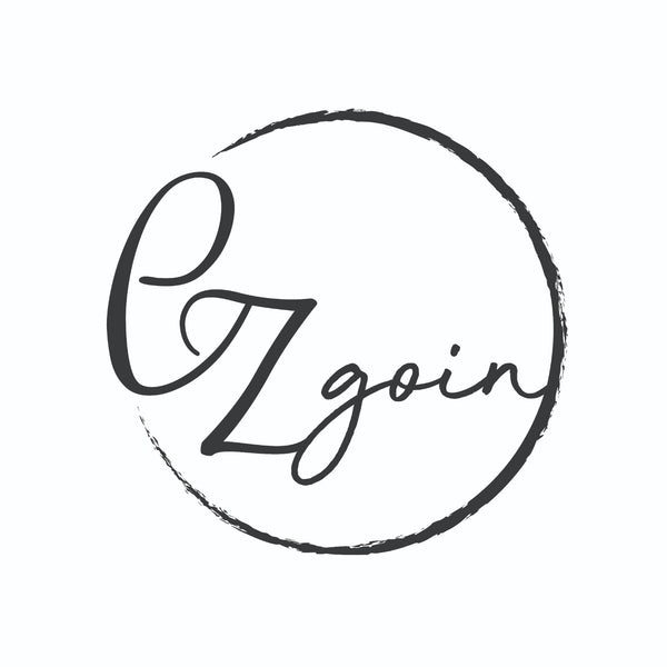 Ezgoin SG